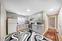 9482 153 STREET - thumbnail 25