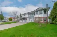9482 153 STREET - thumbnail 26