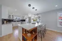 9482 153 STREET - thumbnail 6