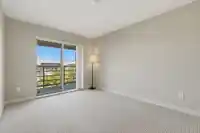 39 2603 162 STREET - thumbnail 25