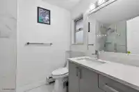 12369 64 AVENUE - thumbnail 18