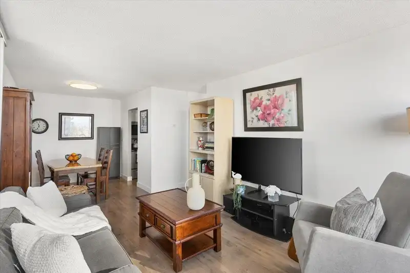 703 620 SEVENTH AVENUE - photo 3 of 35