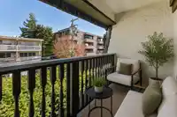 315 310 W 3RD STREET - thumbnail 16