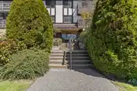 315 310 W 3RD STREET - thumbnail 18