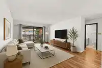 315 310 W 3RD STREET - thumbnail 5