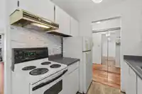 315 310 W 3RD STREET - thumbnail 8