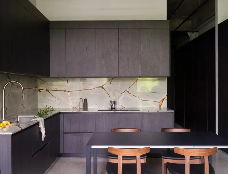 205 546 BEATTY STREET - photo 1 of 25