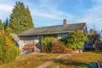 13817 BERG ROAD - thumbnail 1