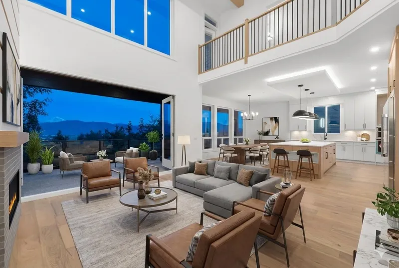 36074 SOUTHRIDGE PLACE - photo 1 of 25