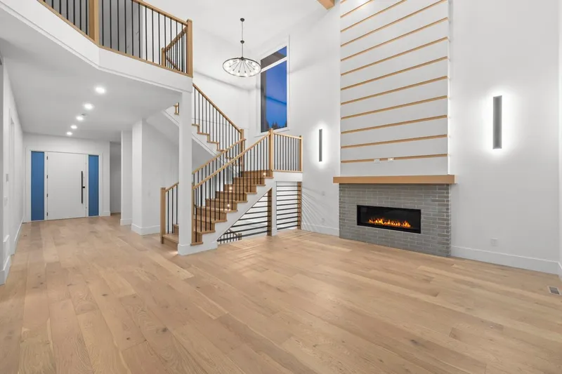 36074 SOUTHRIDGE PLACE - photo 3 of 25