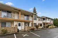 14 2456 WARE STREET - thumbnail 16