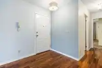 14 2456 WARE STREET - thumbnail 3