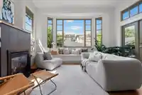 3261 W 2ND AVENUE - thumbnail 15