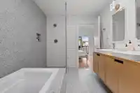 3261 W 2ND AVENUE - thumbnail 25