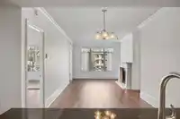 300 533 WATERS EDGE CRESCENT - thumbnail 14