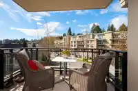 300 533 WATERS EDGE CRESCENT - thumbnail 17