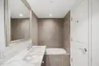 300 533 WATERS EDGE CRESCENT - thumbnail 21