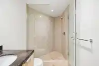 300 533 WATERS EDGE CRESCENT - thumbnail 26