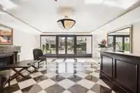 300 533 WATERS EDGE CRESCENT - thumbnail 4