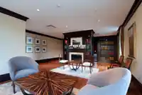 300 533 WATERS EDGE CRESCENT - thumbnail 31