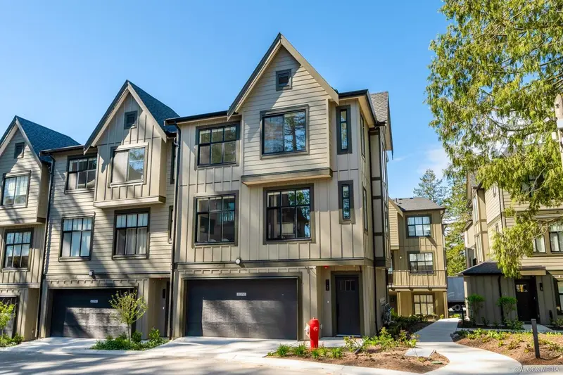 101 2350 165 STREET - photo 1 of 20