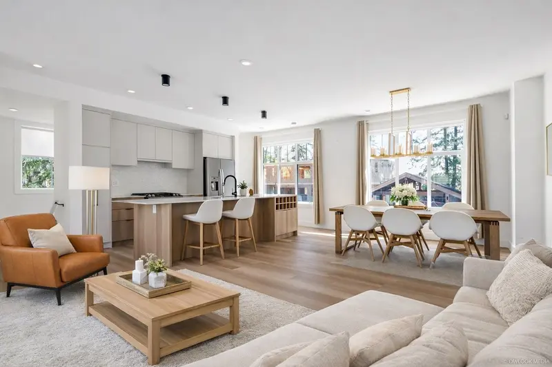 101 2350 165 STREET - photo 4 of 20