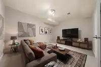 3318 MT SEYMOUR PARKWAY - thumbnail 26