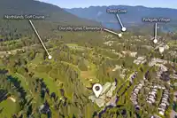 3318 MT SEYMOUR PARKWAY - thumbnail 37