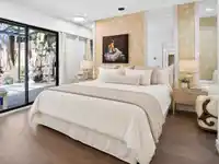2940 DRESDEN WAY - thumbnail 11