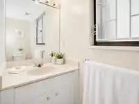 2940 DRESDEN WAY - thumbnail 14