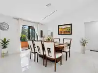 2940 DRESDEN WAY - thumbnail 4