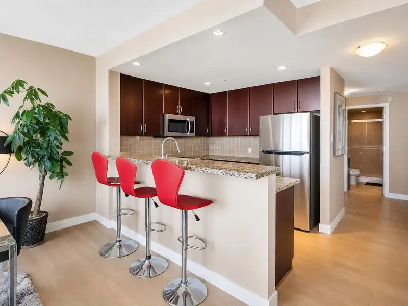 1301 1428 W 6TH AVENUE - photo 4 of 28