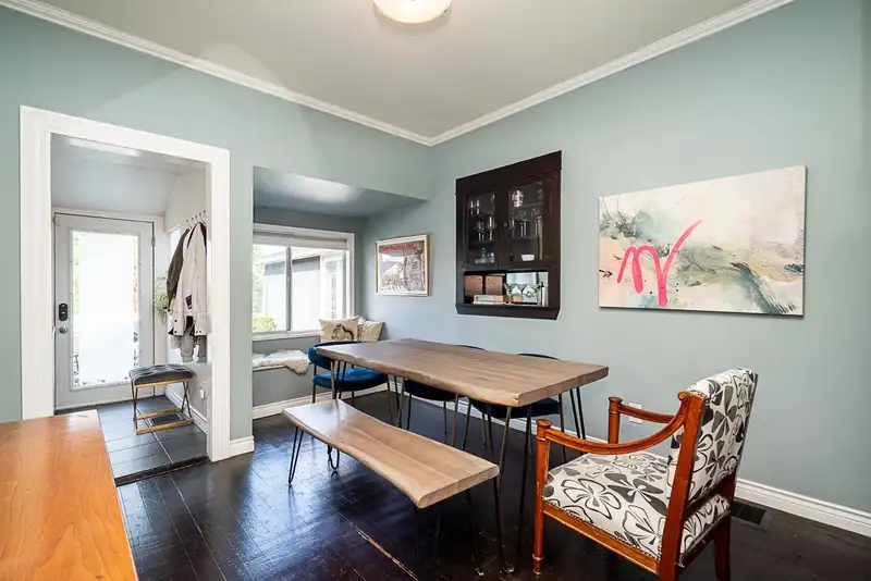 1623 E 12TH AVENUE - photo 4 of 36