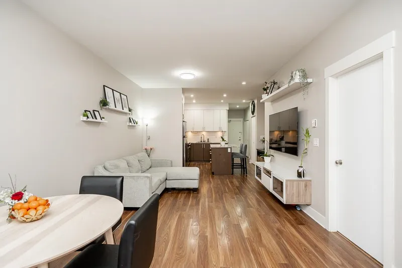 419 55 EIGHTH AVENUE - photo 4 of 25