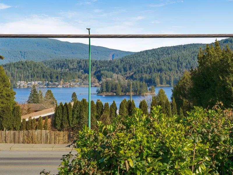 4254 CADDY ROAD - photo 1 of 25