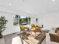 4254 CADDY ROAD - thumbnail 12