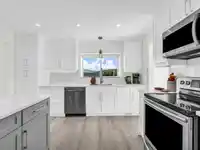 4254 CADDY ROAD - thumbnail 14
