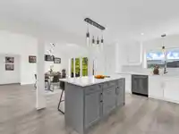 4254 CADDY ROAD - thumbnail 16