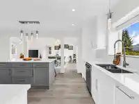 4254 CADDY ROAD - thumbnail 17