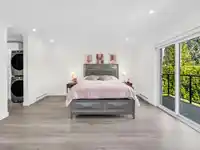 4254 CADDY ROAD - thumbnail 18