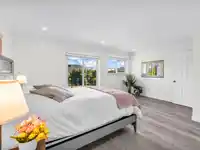 4254 CADDY ROAD - thumbnail 20