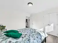 4254 CADDY ROAD - thumbnail 21