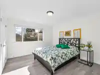 4254 CADDY ROAD - thumbnail 22