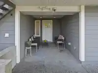 4254 CADDY ROAD - thumbnail 30