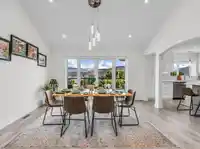 4254 CADDY ROAD - thumbnail 4