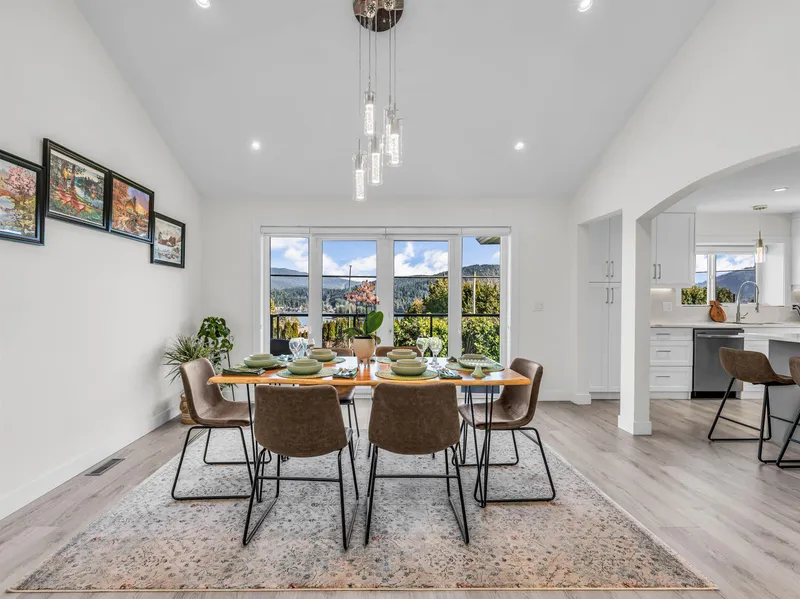 4254 CADDY ROAD - photo 4 of 25