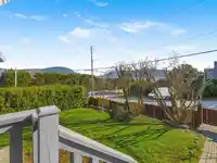 4254 CADDY ROAD - thumbnail 33
