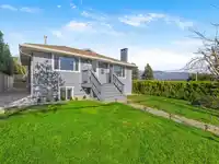 4254 CADDY ROAD - thumbnail 35