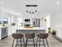4254 CADDY ROAD - thumbnail 5