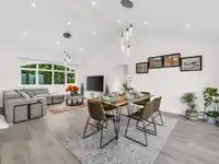 4254 CADDY ROAD - thumbnail 6
